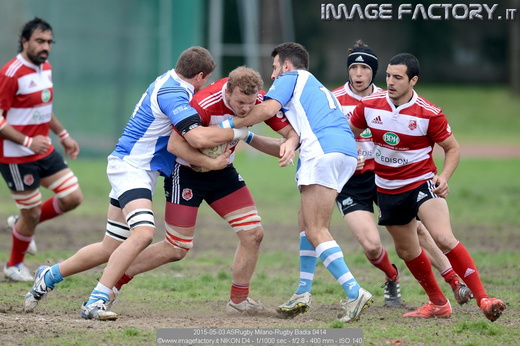 2015-05-03 ASRugby Milano-Rugby Badia 0414